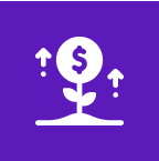 Projected Capital Gain Analysis new